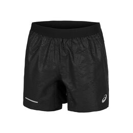 ASICS Lite-Show 2in1 5in Shorts